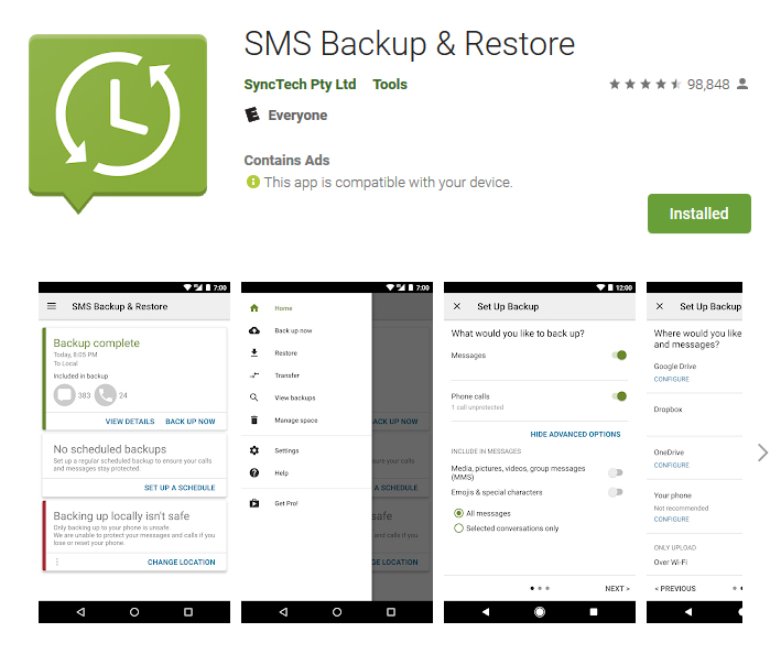 sms-backup-restore