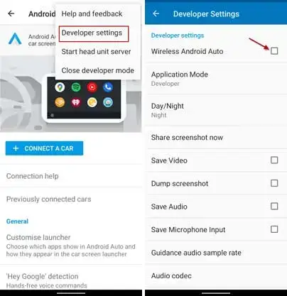Enable-Developer-Mode-android-auto