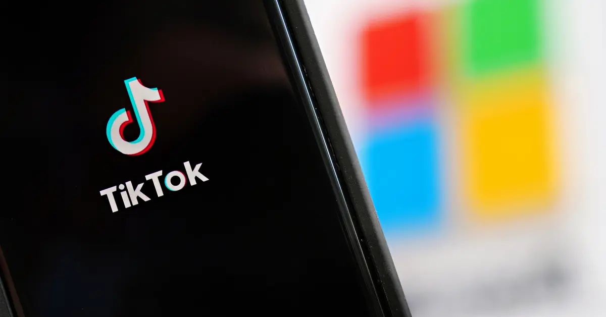 Behebung TikTok-Diashow Funktioniert nicht auf Android