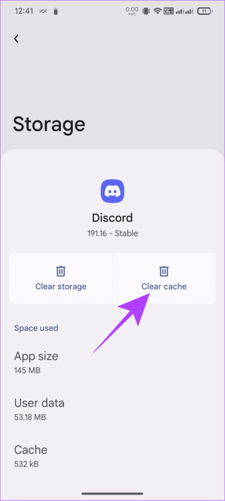 clear-discord-app-cache