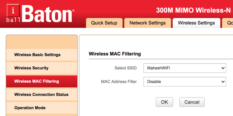 turn-off-mac-filtering-router