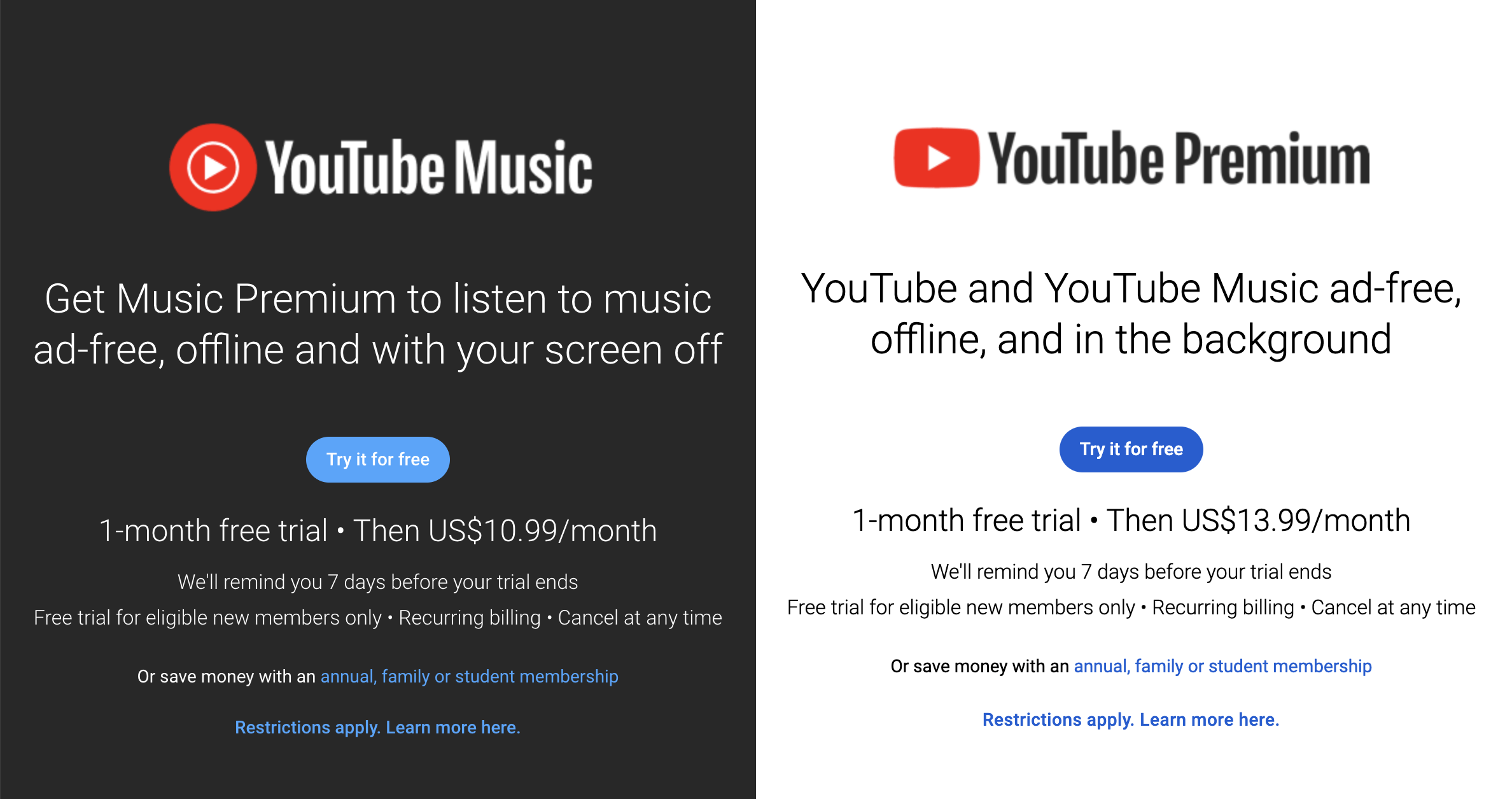 Upgrade-To-YouTube-Music-Premium