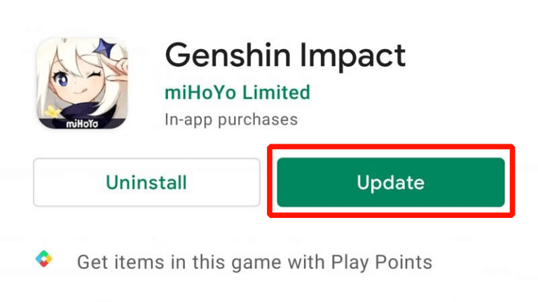 update-genshin-impact