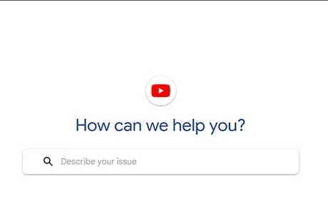 youtube-support