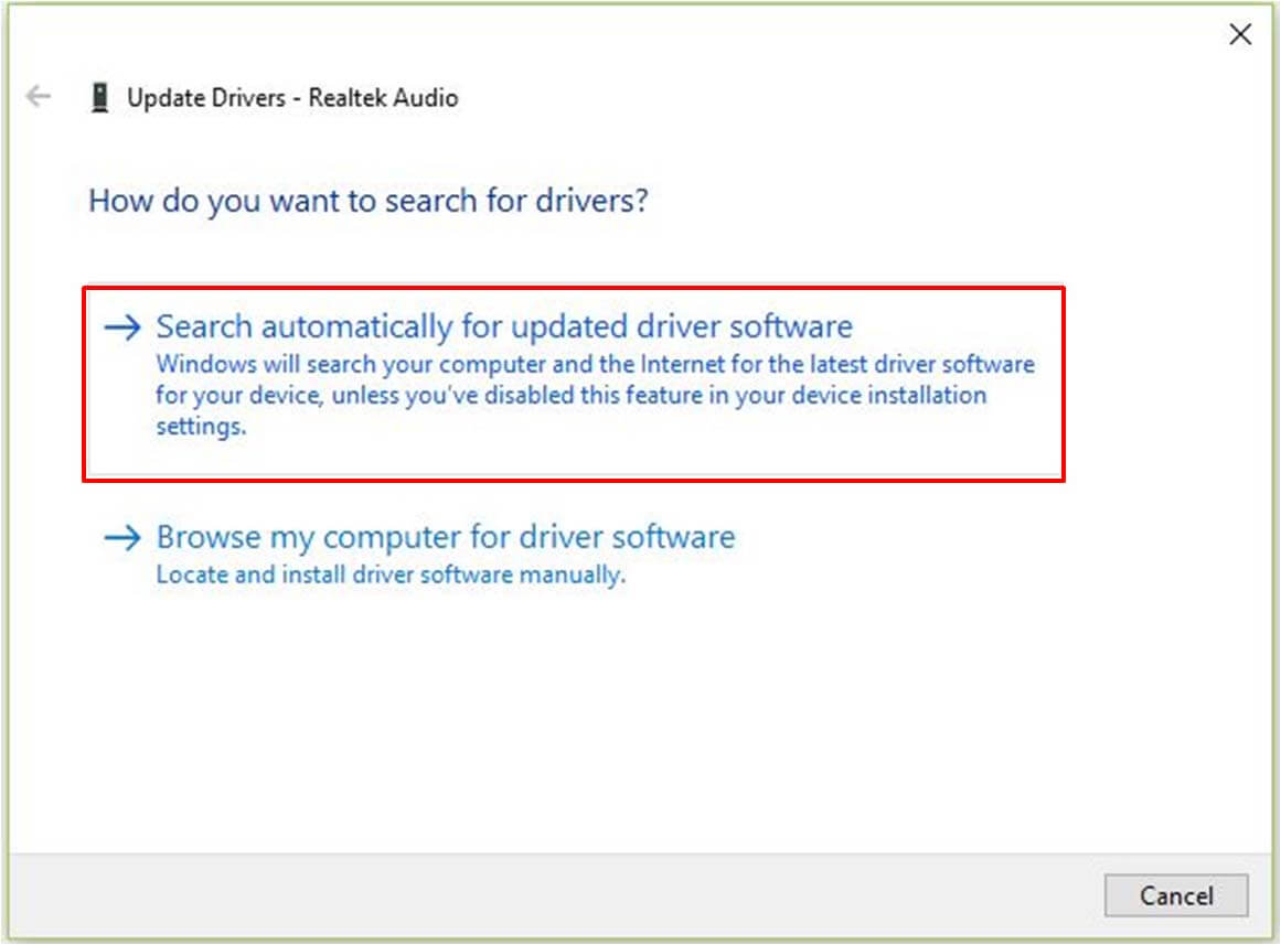 Update-Your-Audio-Drivers-pc