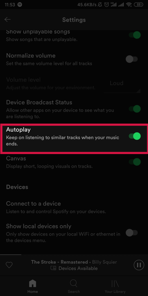 check-autoplay-spotify