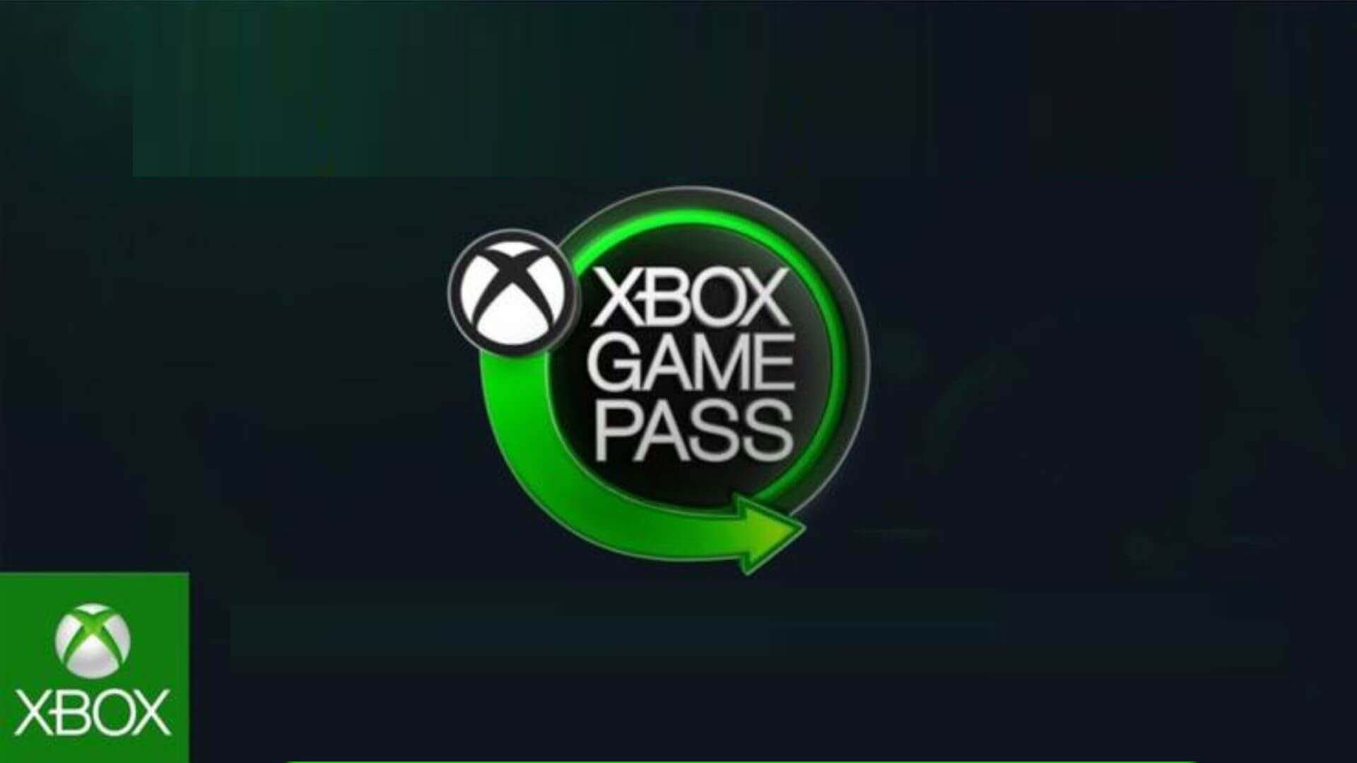 Beheben Xbox Game Pass-App Funktioniert nicht auf Android