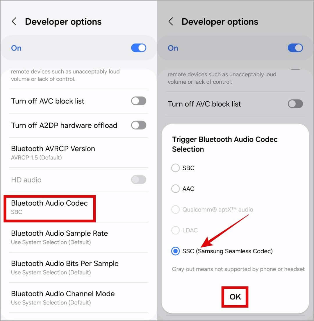 bluetooth-audio-codec